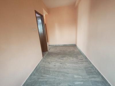 Bedroom Image of 1180 Sq.ft 3 BHK Apartment / Flat for sale in Madurdaha Kolkata for Rs. 4200000