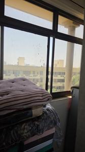 Bedroom Image of 1689 Sq.ft 3.5 BHK Apartment / Flat for sale in Ashiana Orchid, Surajpur Greater Noida for Rs. 19000000