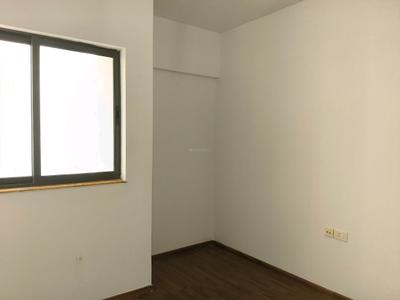 Bedroom Image of 700 Sq.ft 1 BHK Apartment / Flat for sale in Lodha Lakeshore Greens, Palava Phase 2 Thane for Rs. 3000000