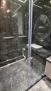 Bathroom Image of 2880 Sq.ft 4 BHK Builder Floor for sale in Rajouri Garden New Delhi for Rs. 65000000