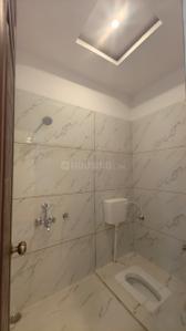 Image of 1650 Sq.ft 3 BHK Villa for sale in Jankipuram Extension, Lucknow for Rs. 7200000