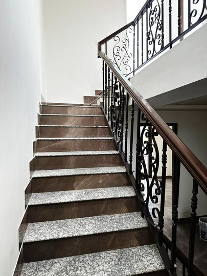 Manglam Riverdale Aerovista Main Image 1