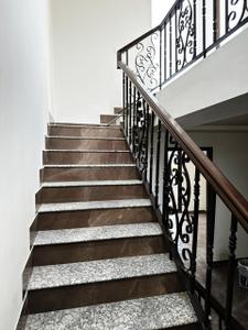 Image of 3375 Sq.ft 5 BHK Duplex for sale in Manglam Riverdale Aerovista Extension 2, Dyalpur, Mohali for Rs. 32500000
