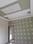Mauli Real Estate Bedroom 1