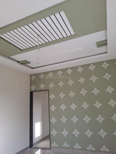 Mauli Real Estate Bedroom 1