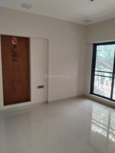 Hall Image of 700 Sq.ft 2 BHK Apartment / Flat for sale in Sugee Srushti, Dadar East Mumbai for Rs. 33000000