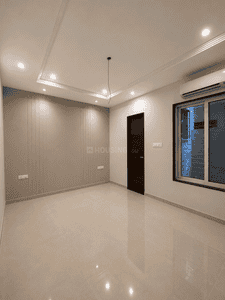 Bedroom Image of 1920 Sq.ft 3 BHK Independent House for sale in Shankar Nagar Raipur for Rs. 11500005