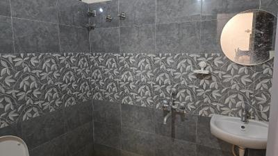 Image of 2360 Sq.ft 3 BHK Apartment / Flat for rent in RMV Extension Stage 2, Bengaluru for Rs. 75000