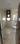 janak sar apartment sector 18 dwarka Bathroom 1