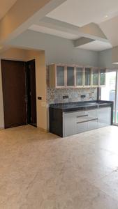 Hall Image of 1801 Sq.ft 4 BHK Villa for sale in Maval Lonavala for Rs. 21500000