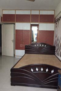 Bedroom Image of 1485 Sq.ft 3 BHK Apartment / Flat for sale in Annapurneshwari Nagar Bengaluru for Rs. 11000000