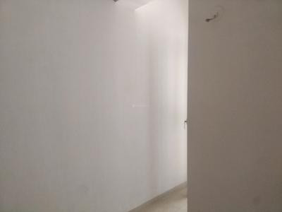 Bedroom Image of 2730 Sq.ft 4.5 BHK Apartment / Flat for sale in Lodha Belmondo by Lodha Group, Gahunje Pune for Rs. 43500000