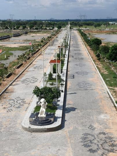 Hasampura Main Image 1