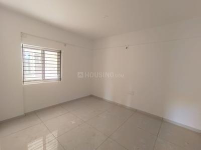 Bedroom Image of 1765 Sq.ft 3 BHK Apartment / Flat for sale in Abhee Silicon Shine Phase 2 by Abhee Ventures, Mullur Bengaluru for Rs. 18500000