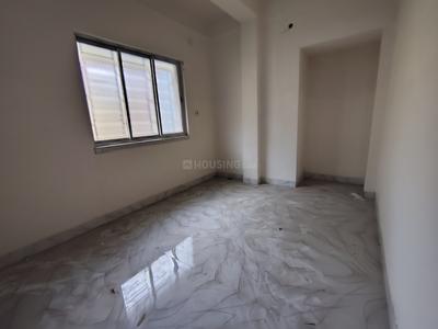 Bedroom Image of 720 Sq.ft 2 BHK Apartment / Flat for sale in Kasba Kolkata for Rs. 3200000