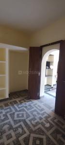 Bedroom Image of 850 Sq.ft 2 BHK Independent House for sale in Vetrivel Nagar Chennai for Rs. 8200000