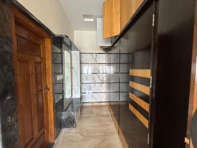 Bathroom Image of 5000 Sq.ft 5 BHK Independent House for sale in Annapurneshwari Nagar Bengaluru for Rs. 44000000