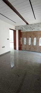 Bedroom Image of 2400 Sq.ft 3 BHK Independent House for sale in JP Nagar Bengaluru for Rs. 17400000