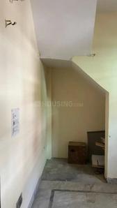 Passage Image of 645 Sq.ft 3 BHK Independent House for sale in Gamma I Greater Noida for Rs. 13500000