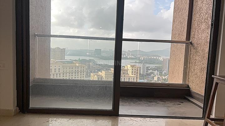 Kanakia Silicon Valley Main Image 1