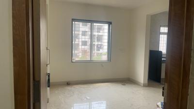 Niche Crown Living Room 1