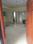 Akshaya Vana, Akshayanagar Hall 1