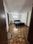 Sector 43 Bedroom 2