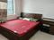 Fully furnished House MGM Hospital Bedroom 2