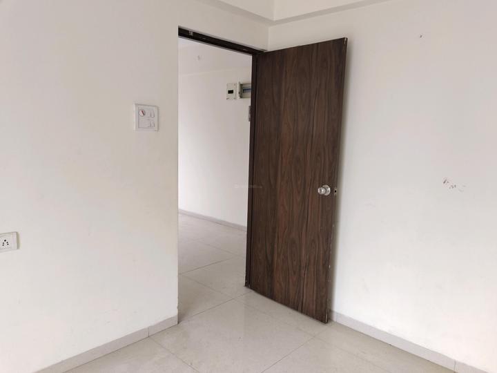 Kalsha Sai Kalash Bedroom 1