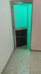 Bedroom Image of 1800 Sq.ft 3 BHK Independent House for rent in Ashapur Village Ayodhya for Rs. 12000