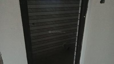 Bathroom Image of 555 Sq.ft 1 BHK Apartment / Flat for sale in New Barrakpur Kolkata for Rs. 1498000
