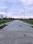 VR Hanuman Enclave Internal Roads 1