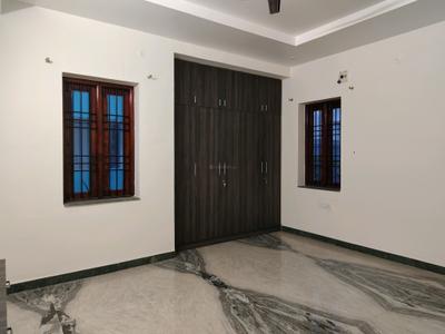 Bedroom Image of 5000 Sq.ft 4 BHK Independent House for rent in Injambakkam Chennai for Rs. 150000