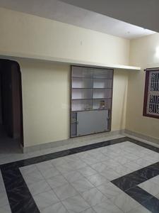Image of 1250 Sq.ft 3 BHK Independent House for rent in Karkala, Udupi for Rs. 15000