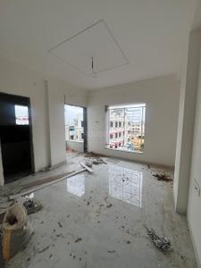 Hall Image of 2000 Sq.ft 3 BHK Apartment / Flat for sale in Narendra Nagar Nagpur for Rs. 10500000