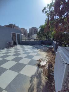 Image of 2000 Sq.ft 4 BHK Builder Floor for sale in Sector 49, Gurgaon for Rs. 32500000