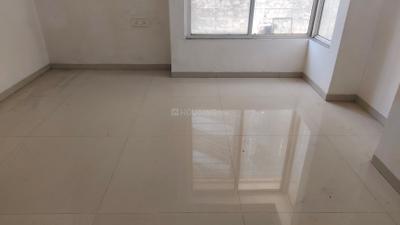 Bedroom Image of 1011 Sq.ft 2 BHK Apartment / Flat for sale in Prime Utsav Homes, Bavdhan Pune for Rs. 8700000