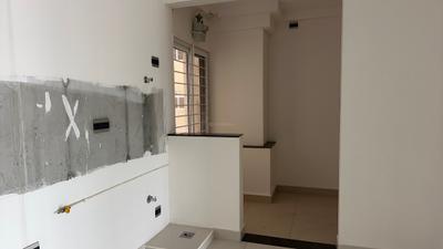Kitchen Image of 1500 Sq.ft 3 BHK Apartment / Flat for sale in Epitome Elan, JP Nagar Bengaluru for Rs. 22000000