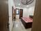 Wacs Shivam Homes Bedroom 1