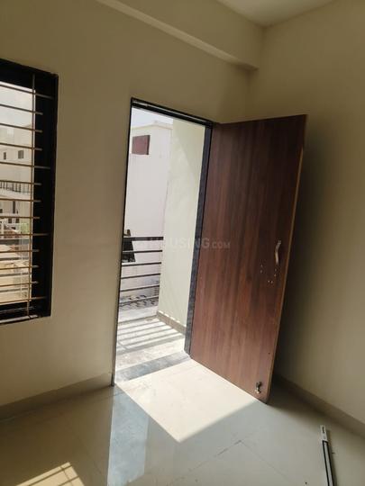 Phase 2, Salaiya Bedroom 1