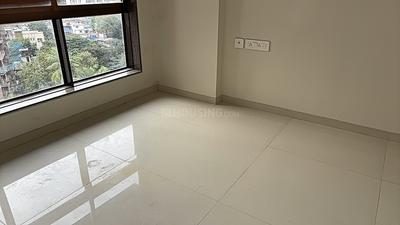 Bedroom Image of 1100 Sq.ft 3 BHK Apartment / Flat for sale in RJ Ashok Odyssey A Wing, Ghatkopar West Mumbai for Rs. 18000000