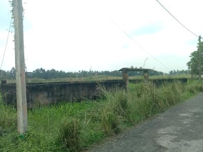 Image of 1440 Sq.ft Residential Plot / Land for sale in Wander Valley, Bara Gagan Gohalia, Kolkata for Rs. 470005