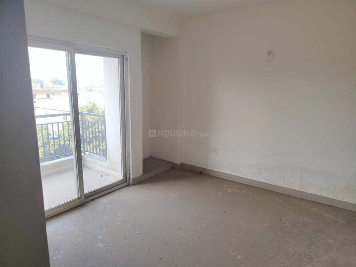 Oasis Venetia Heights Main Image 1