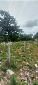 Image of 2400 Sq.ft Residential Plot / Land for sale in Kalyan Nagar, Bengaluru for Rs. 21600000