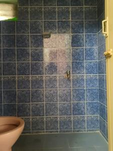 Bedroom One Image of 900 Sq.ft 2 BHK Builder Floor for rent in RMV Extension Stage 2 Bengaluru for Rs. 26000