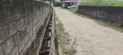 Image of 3480 Sq.ft Residential Plot / Land for sale in Chilavannur, Kochi for Rs. 13560000