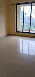 Bedroom Image of 1200 Sq.ft 2.5 BHK Apartment / Flat for sale in Abrol Vastu Park , Malad West Mumbai for Rs. 27000000