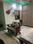 Block G, Rajouri Garden Bedroom 2