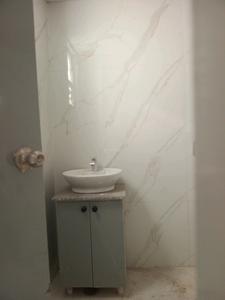 Bedroom Three Image of 2184 Sq.ft 3 BHK Villa for sale in Paradise Homes, Noida Extension Greater Noida for Rs. 11000000