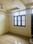 Bharat Vihar Bedroom 1